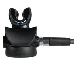 Détendeur De Plongée Sous-marine SCD 500 DIN 300 Bars -Surf Promotion Boutique detendeur de plongee sous marine scd 500 din 300 bars 3