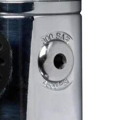 Détendeur De Plongée Sous-marine SCD 500 DIN 300 Bars -Surf Promotion Boutique detendeur de plongee sous marine scd 500 din 300 bars 7