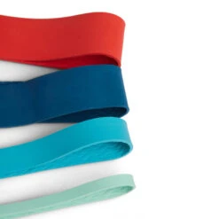 Élastique Training Aquatique-training Band Aquatic -15KG Bleu 7 Élastique Training Aquatique-training Band Aquatic -15KG Bleu -Surf Promotion Boutique elastique training aquatique training band aquatic 15kg bleu 2