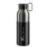 ELITE Bouteille Isotherme Mia -Surf Promotion Boutique elite bouteille isotherme mia