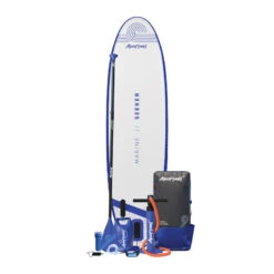 Ensemble De Planche à Pagaie Gonflable Aquaplanet SEEKER 10'8" 9 Ensemble De Planche à Pagaie Gonflable Aquaplanet SEEKER 10'8" -Surf Promotion Boutique ensemble de planche a pagaie gonflable aquaplanet seeker 108 2