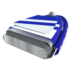 Ensemble De Planche à Pagaie Gonflable Aquaplanet SEEKER 10'8" 10 Ensemble De Planche à Pagaie Gonflable Aquaplanet SEEKER 10'8" -Surf Promotion Boutique ensemble de planche a pagaie gonflable aquaplanet seeker 108 3