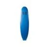 Victory EPS Softboard - Planche De Surf En Mousse - 6'0 - Sky Blue 1 Victory EPS Softboard - Planche De Surf En Mousse - 6'0 - Sky Blue -Surf Promotion Boutique eps softboard planche de surf en mousse 60 sky blue