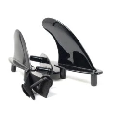 Victory EPS Softboard - Planche De Surf En Mousse - 8'0 Wide - Red 8 Victory EPS Softboard - Planche De Surf En Mousse - 8'0 Wide - Red -Surf Promotion Boutique eps softboard planche de surf en mousse 80 wide red 2