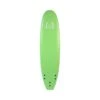 Victory EPS Softboard - Planche De Surf En Mousse - Malibu 7'0 - Green -Surf Promotion Boutique eps softboard planche de surf en mousse malibu 70 green