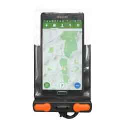 Aquapac Etui économique étanche Pour Téléphone