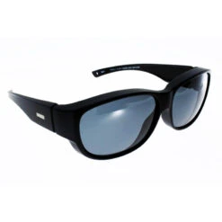 Fit Over, Sur-lunettes Sinner Sunrise S Noir Mat Catégorie 3 Polarisé -Surf Promotion Boutique fit over sur lunettes sinner sunrise s noir mat categorie 3 polarise 2