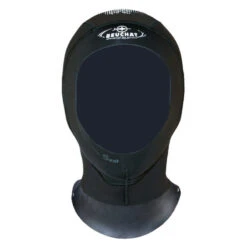 BEUCHAT FOCEA Femme -Surf Promotion Boutique focea femme 2