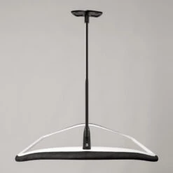 FOIL DE SURF SECURISE 500 Taille M Avec Sa Housse (2 Mâts Inclus : 35cm Et 55cm) -Surf Promotion Boutique foil de surf securise 500 taille m avec sa housse 2 mats inclus 35cm et 55cm 3