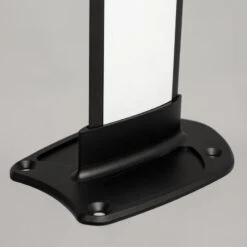 FOIL DE SURF SECURISE 500 Taille M Avec Sa Housse (2 Mâts Inclus : 35cm Et 55cm) -Surf Promotion Boutique foil de surf securise 500 taille m avec sa housse 2 mats inclus 35cm et 55cm 7