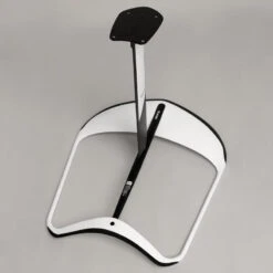 FOIL DE SURF SECURISE 500 Taille M Avec Sa Housse (2 Mâts Inclus : 35cm Et 55cm) -Surf Promotion Boutique foil de surf securise 500 taille m avec sa housse 2 mats inclus 35cm et 55cm 8