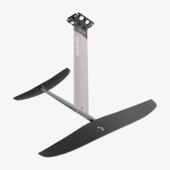 Tribord Foil De Wingfoil - WNG500 1500 Cm² 16 Tribord Foil De Wingfoil - WNG500 1500 Cm² -Surf Promotion Boutique foil de wingfoil wng500 1500 cm 4