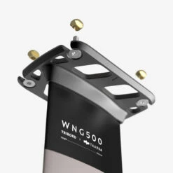 Tribord Foil De Wingfoil - WNG500 1500 Cm² 17 Tribord Foil De Wingfoil - WNG500 1500 Cm² -Surf Promotion Boutique foil de wingfoil wng500 1500 cm 5