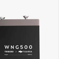 Tribord Foil De Wingfoil - WNG500 1500 Cm² 20 Tribord Foil De Wingfoil - WNG500 1500 Cm² -Surf Promotion Boutique foil de wingfoil wng500 1500 cm 8