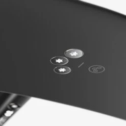 Tribord Foil De Wingfoil - WNG500 1500 Cm² 21 Tribord Foil De Wingfoil - WNG500 1500 Cm² -Surf Promotion Boutique foil de wingfoil wng500 1500 cm 9