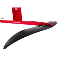 FOIL WINDSURF HY-FOIL FREE 1050 -Surf Promotion Boutique foil windsurf hy foil free 1050 1