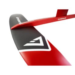 FOIL WINDSURF HY-FOIL FREE 1050 -Surf Promotion Boutique foil windsurf hy foil free 1050 3