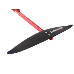 FOIL WINDSURF HY-FOIL FREE 1050 -Surf Promotion Boutique foil windsurf hy foil free 1050 4