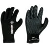 BEUCHAT Gants De Plongée Sirocco Open 3mm -Surf Promotion Boutique gants de plongee sirocco open 3mm
