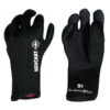 BEUCHAT Gants De Plongée SIROCCO SPORT 3mm -Surf Promotion Boutique gants de plongee sirocco sport 3mm