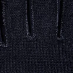 Gants Plongée Néoprène 6.5mm - Noir -Surf Promotion Boutique gants plongee neoprene 65mm noir 5