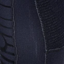 Gants Plongée Néoprène 6.5mm - Noir -Surf Promotion Boutique gants plongee neoprene 65mm noir 6