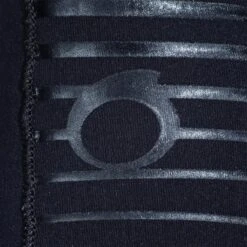 Gants Plongée Néoprène 6.5mm - Noir -Surf Promotion Boutique gants plongee neoprene 65mm noir 8