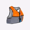 GILET AIDE A LA FLOTTABILITE SUP ET KAYAK WAIRGO HYDRATATION 50N ORANGE -Surf Promotion Boutique gilet aide a la flottabilite sup et kayak wairgo hydratation 50n orange