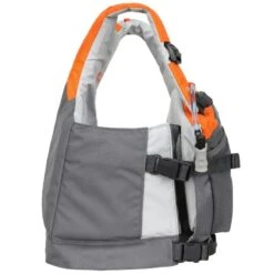 Gilet D'aide à La Flottabilité 50N Canoë Kayak Et Stand Up Paddle à Poches -Surf Promotion Boutique gilet daide a la flottabilite 50n canoe kayak et stand up paddle a poches 2