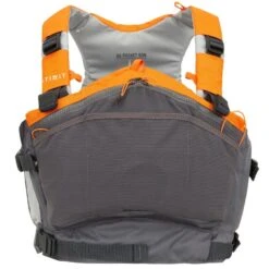 Gilet D'aide à La Flottabilité 50N Canoë Kayak Et Stand Up Paddle à Poches -Surf Promotion Boutique gilet daide a la flottabilite 50n canoe kayak et stand up paddle a poches 4