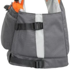 Gilet D'aide à La Flottabilité 50N Canoë Kayak Et Stand Up Paddle à Poches -Surf Promotion Boutique gilet daide a la flottabilite 50n canoe kayak et stand up paddle a poches 7