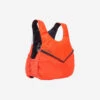 Tribord Gilet D'aide à La Flottabilité BA 50 Newtons Voile Dinghy 500 Orange -Surf Promotion Boutique gilet daide a la flottabilite ba 50 newtons voile dinghy 500 orange