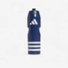 GOURDE ADIDAS 0,75L UNISEXE BLEU 2 GOURDE ADIDAS 0,75L UNISEXE BLEU -Surf Promotion Boutique gourde adidas 075l unisexe bleu