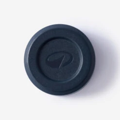 GOURDE DE FITNESS TRAINING ALUMINIUM 750 ML - BLEU -Surf Promotion Boutique gourde de fitness training aluminium 750 ml bleu 3