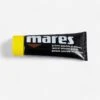 Mares Graisse Silicone Pour Entretenir Le Matériel De Plongée. -Surf Promotion Boutique graisse silicone pour entretenir le materiel de plongee