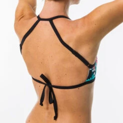 Haut De Maillot De Bain BRASSIERE CARO BOTAN Avec Dos Structuré Et Réglable -Surf Promotion Boutique haut de maillot de bain brassiere caro botan avec dos structure et reglable 1