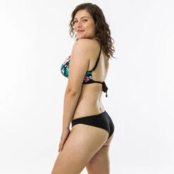 Haut De Maillot De Bain BRASSIERE CARO BOTAN Avec Dos Structuré Et Réglable -Surf Promotion Boutique haut de maillot de bain brassiere caro botan avec dos structure et reglable 7