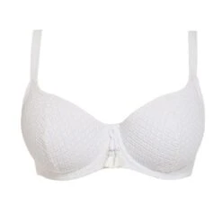 Haut De Maillot De Bain Maille Crochet à Armatures Bohemia -Surf Promotion Boutique haut de maillot de bain maille crochet a armatures bohemia 3