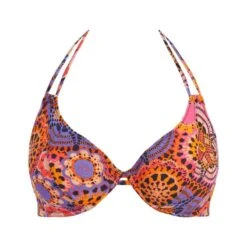 Haut De Maillot De Bain Santiago Nights -Surf Promotion Boutique haut de maillot de bain santiago nights 3