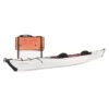 Oru Kayak Haven TT -Surf Promotion Boutique haven tt