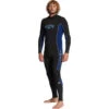 Billabong Hommes Absolute 3/2mm Flatlock Back Zip Combinaison Néoprène 1 Billabong Hommes Absolute 3/2mm Flatlock Back Zip Combinaison Néoprène -Surf Promotion Boutique hommes absolute 32mm flatlock back zip combinaison neoprene