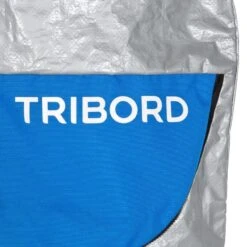 Housse Bodyboard Simple / Double 11 Housse Bodyboard Simple / Double -Surf Promotion Boutique housse bodyboard simple double 2