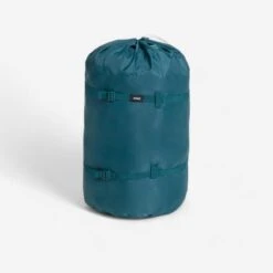 HOUSSE DE COMPRESSION D'AILE DE KITESURF OU DE WING