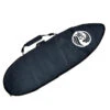 Housse De Protection Et Transport Surf 6'-183cm -Surf Promotion Boutique housse de protection et transport surf 6 183cm