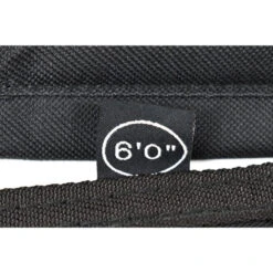 Housse De Protection Et Transport Surf 6'-183cm -Surf Promotion Boutique housse de protection et transport surf 6 183cm 3