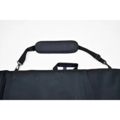 Housse De Protection Et Transport Surf 8'-244cm -Surf Promotion Boutique housse de protection et transport surf 8 244cm 2