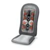 Housse De Siège De Massage Beurer Shiatsu MG 206 -Surf Promotion Boutique housse de siege de massage beurer shiatsu mg 206