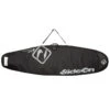 HOUSSE DE STAND UP PADDLE 9'6 1 HOUSSE DE STAND UP PADDLE 9'6 -Surf Promotion Boutique housse de stand up paddle 96