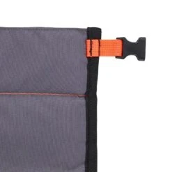 HOUSSE De Transport Ajustable Pour Surf De 5'4" à 7'2" (162 Cm à 218 Cm) 14 HOUSSE De Transport Ajustable Pour Surf De 5'4" à 7'2" (162 Cm à 218 Cm) -Surf Promotion Boutique housse de transport ajustable pour surf de 54 a 72 162 cm a 218 cm 4