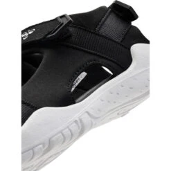 Hummel Sandal & Pool Slippers Sandal Trekking Ii Jr -Surf Promotion Boutique hummel sandal and pool slippers sandal trekking ii jr 2